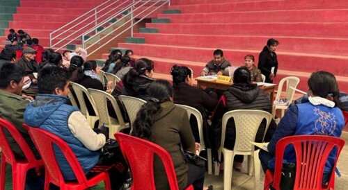 BOLIVIA_ENCUENTRO EEDU0.jpg
